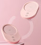 Heating coaster  Heating Cup Mat
