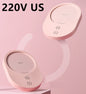 Heating coaster  Heating Cup Mat