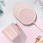 Heating coaster  Heating Cup Mat