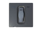 New Double Water Spray Square Window-cleaning Machine Automatic Window Cleaning Robot