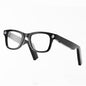AI Shooting Smart Glasses Strap Camera HD Anti-shake Shooting