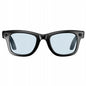 VisionX™ AI Smart Glasses – HD Camera, Voice Assistant & Translation